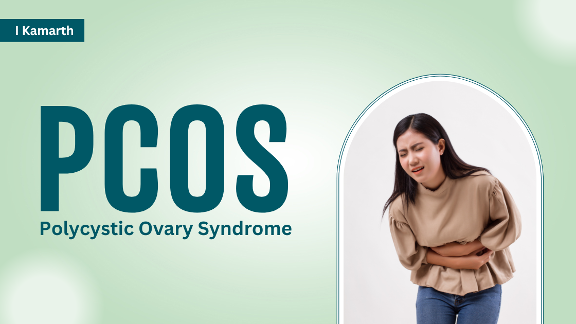 PCOS