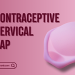 Cervical Caps