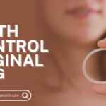 Vaginal Ring