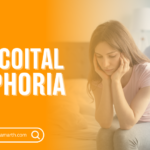 Postcoital Dysphoria