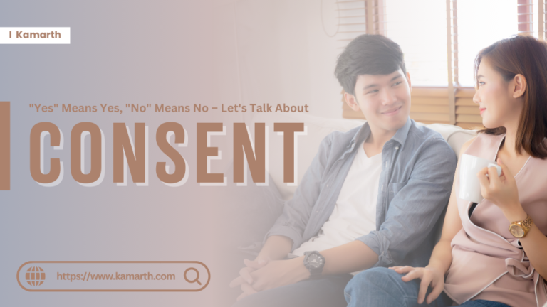 Consent
