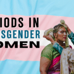 Do trans women have periods