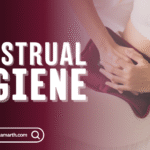 Menstrual Hygiene