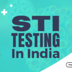 STI Testing in India