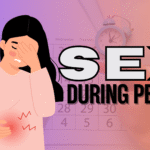 sex during periods
