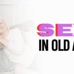 Sex in Old Age