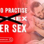 Safe Sex