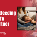 Erotic Lactation