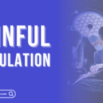 Painful Ejaculation