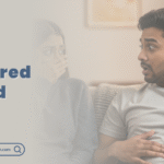 Buried or hidden penis