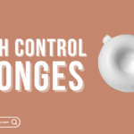 Birth Control Sponges