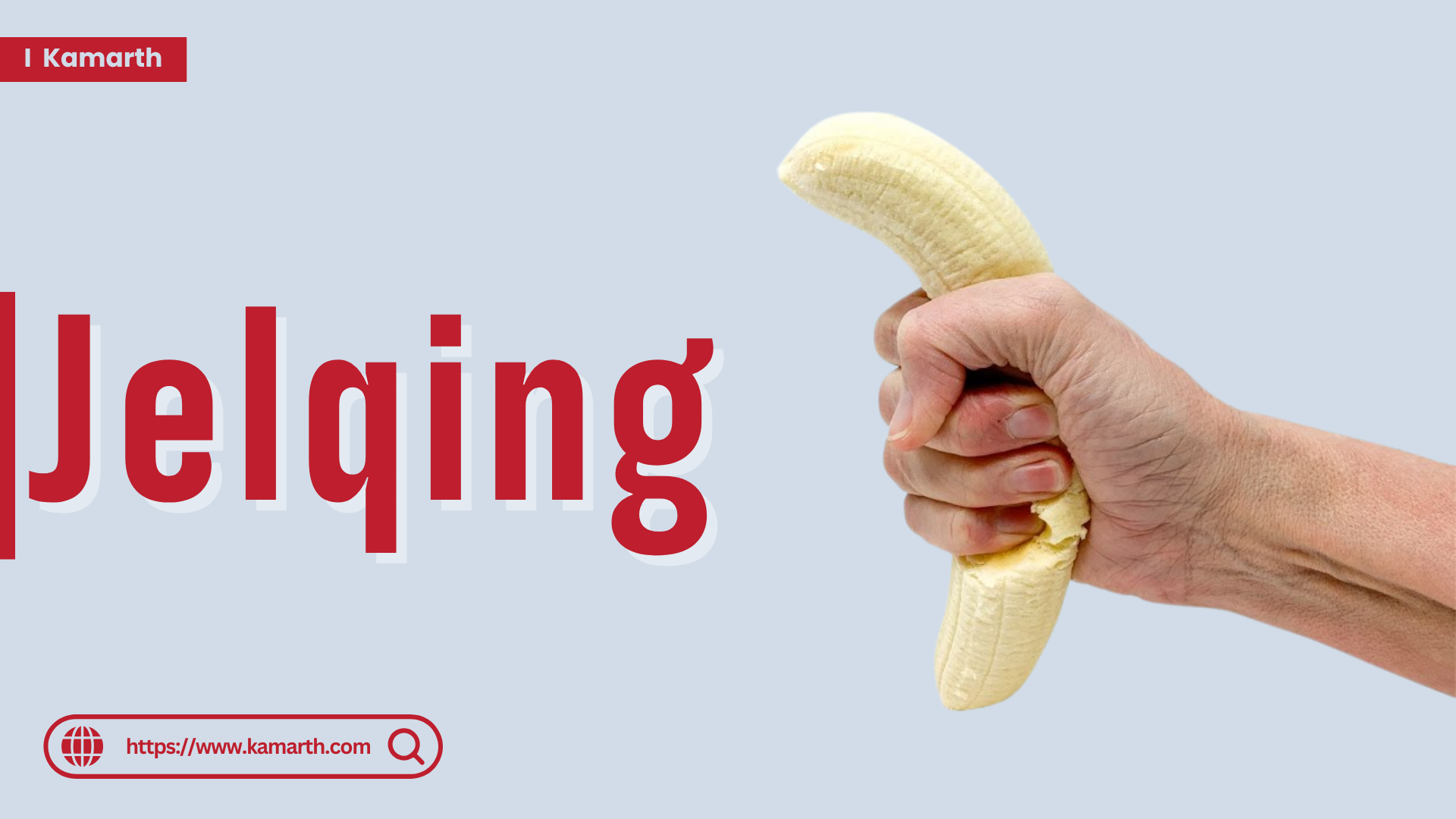 Jelqing