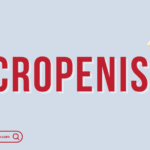 Micropenis