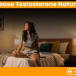 testosterone