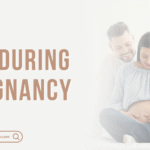 Sex during Pregnancy